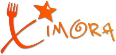 ximora eventos y banquetes en Bogota