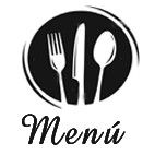 Menu ximora